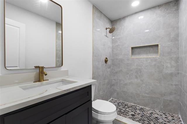 3022 Valwood Parkway - Photo 8