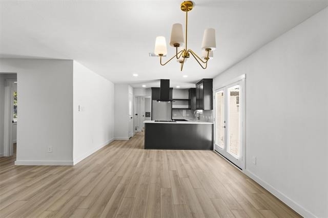 3022 Valwood Parkway - Photo 3