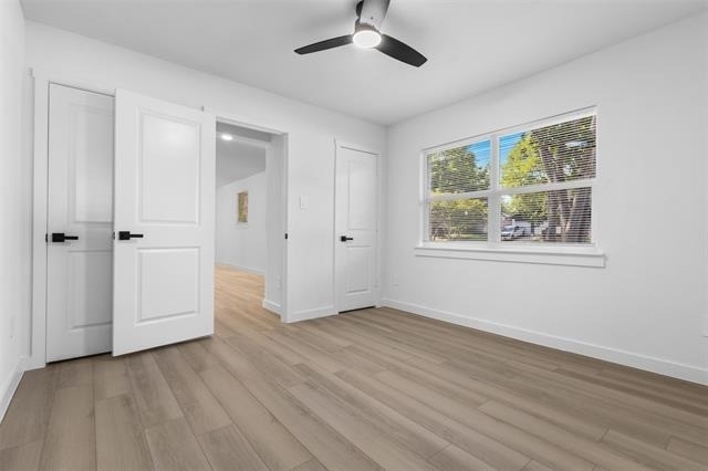 3022 Valwood Parkway - Photo 7