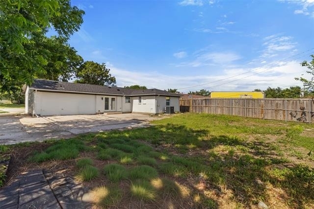 3022 Valwood Parkway - Photo 11