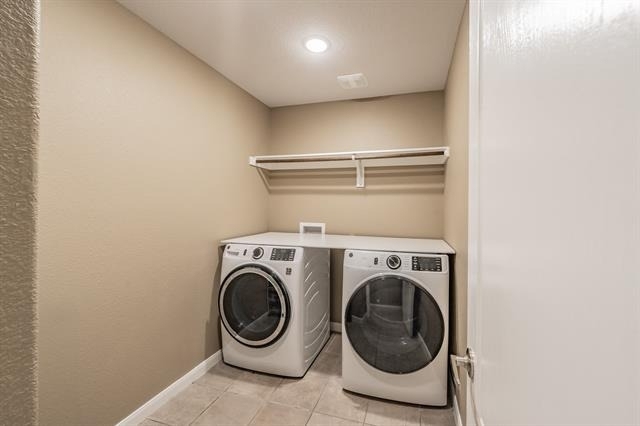 1116 Kingbird Lane - Photo 10
