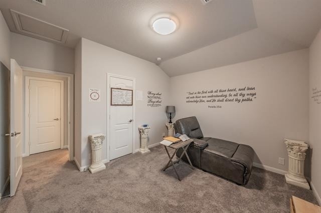 1116 Kingbird Lane - Photo 27
