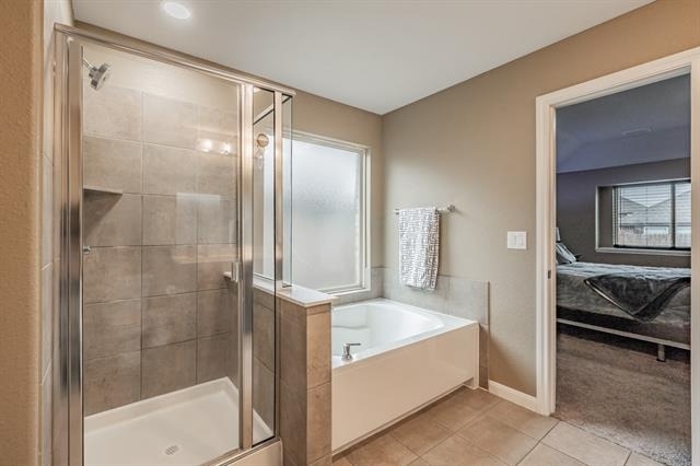 1116 Kingbird Lane - Photo 22