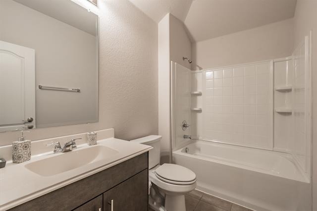 1116 Kingbird Lane - Photo 26