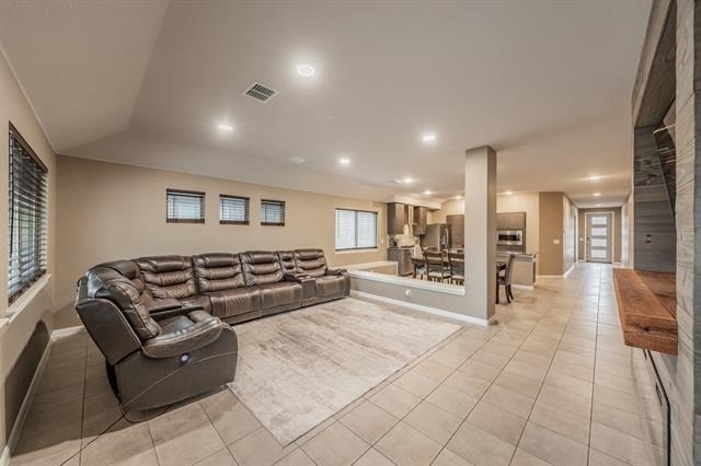 1116 Kingbird Lane - Photo 19