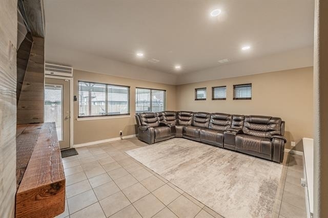 1116 Kingbird Lane - Photo 16