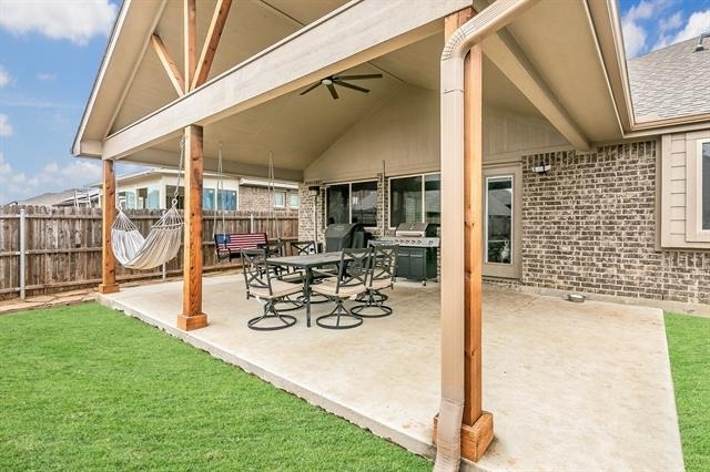 1116 Kingbird Lane - Photo 29
