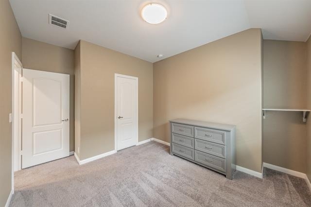 1116 Kingbird Lane - Photo 6