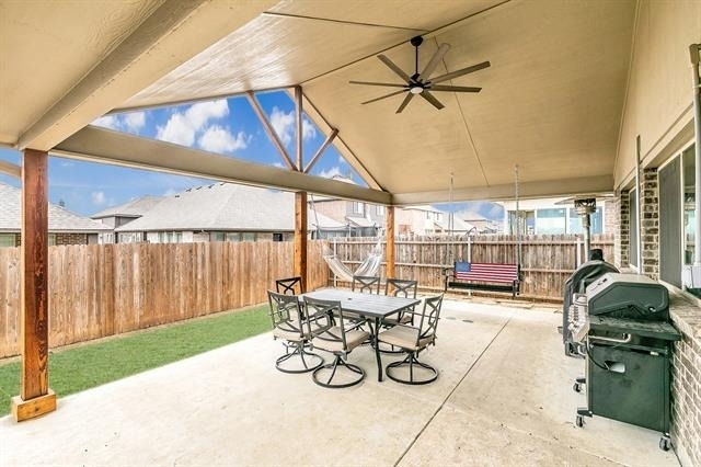 1116 Kingbird Lane - Photo 1