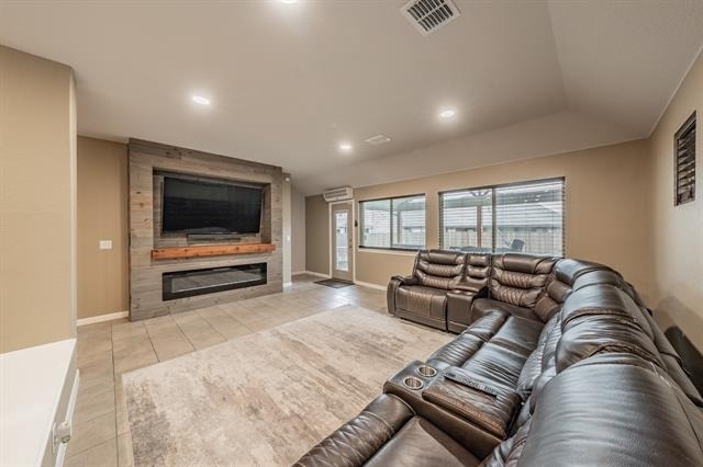 1116 Kingbird Lane - Photo 17