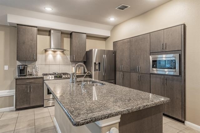 1116 Kingbird Lane - Photo 14