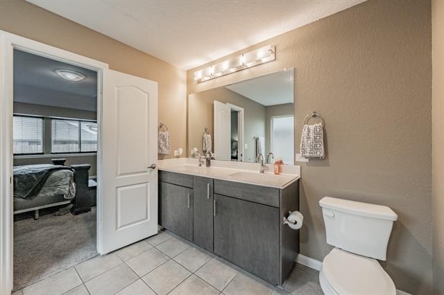1116 Kingbird Lane - Photo 23