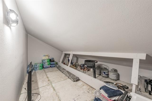 1116 Kingbird Lane - Photo 28