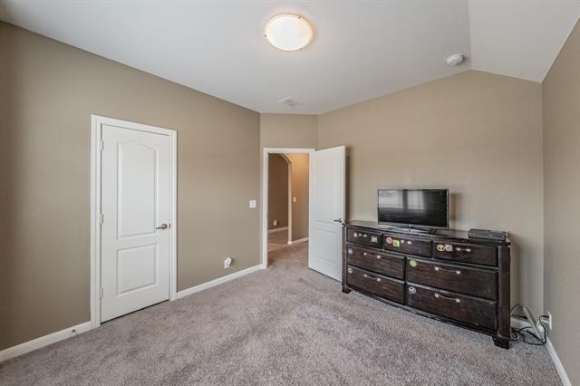 1116 Kingbird Lane - Photo 3