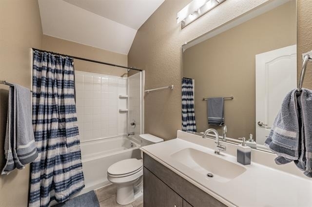 1116 Kingbird Lane - Photo 4