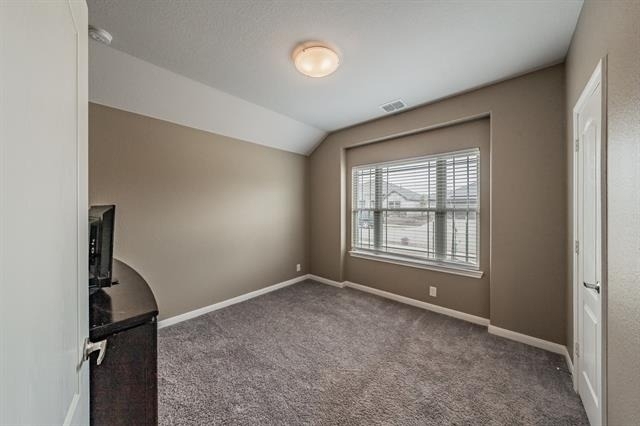 1116 Kingbird Lane - Photo 2