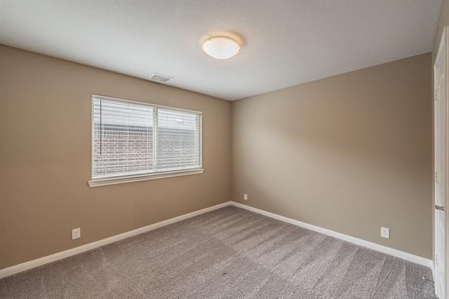 1116 Kingbird Lane - Photo 8