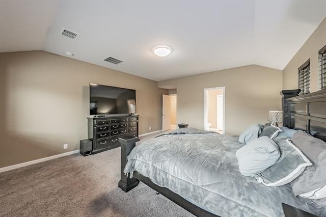 1116 Kingbird Lane - Photo 21