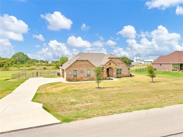 217 Maverick Court - Photo 28