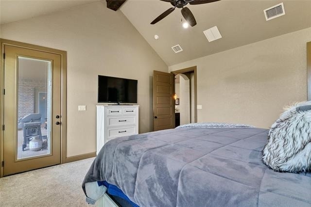 217 Maverick Court - Photo 16