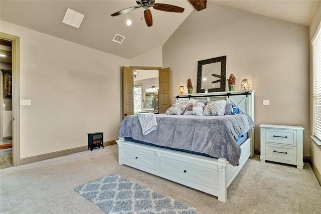 217 Maverick Court - Photo 17