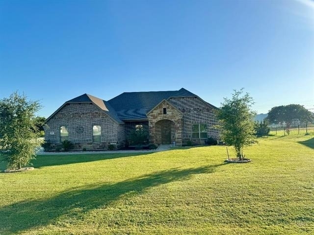 217 Maverick Court - Photo 30