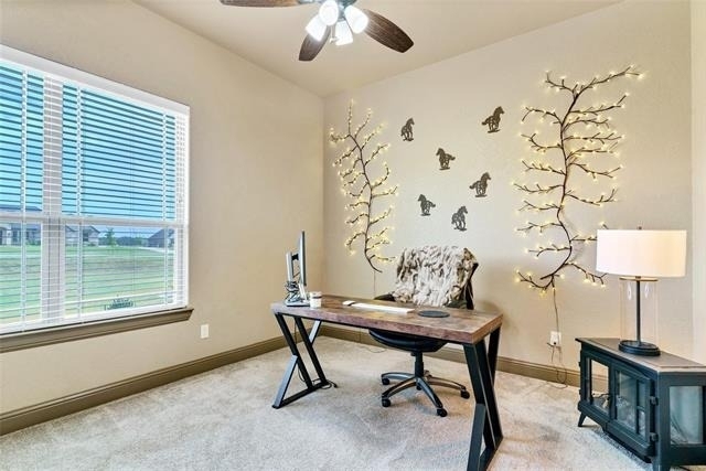 217 Maverick Court - Photo 23