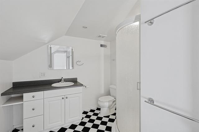 4317 Pershing Avenue - Photo 18