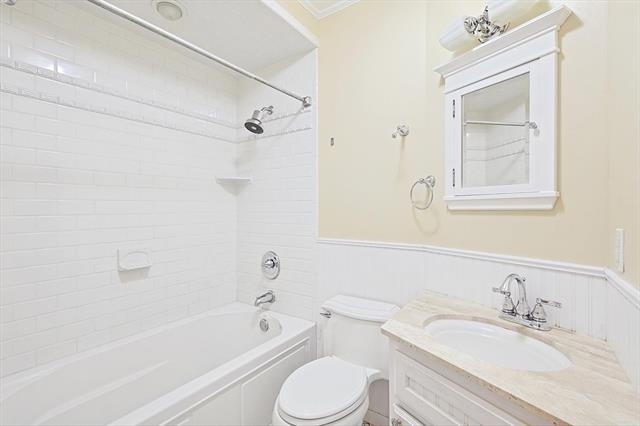 4317 Pershing Avenue - Photo 17