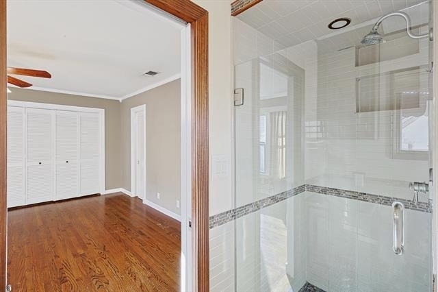 4317 Pershing Avenue - Photo 16