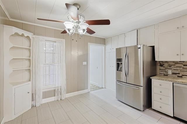 4317 Pershing Avenue - Photo 7