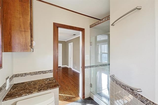 4317 Pershing Avenue - Photo 15