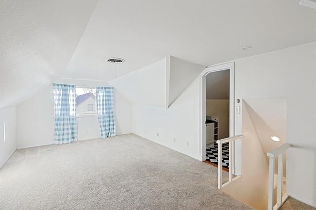 4317 Pershing Avenue - Photo 9