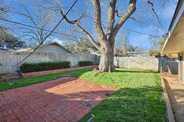 4317 Pershing Avenue - Photo 20