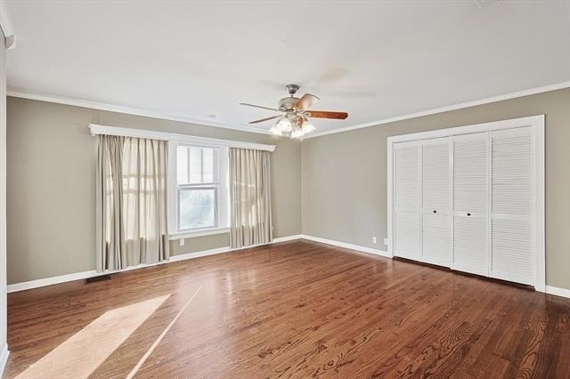 4317 Pershing Avenue - Photo 11