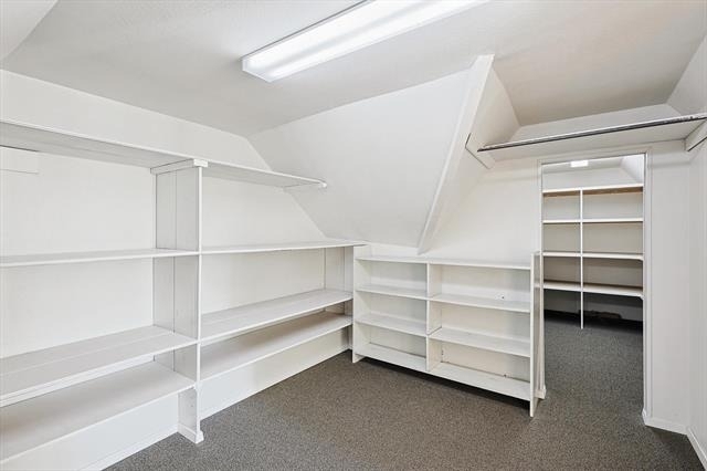 4317 Pershing Avenue - Photo 12