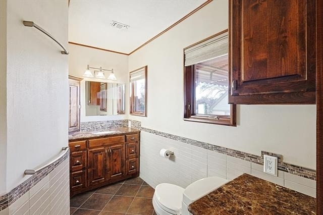 4317 Pershing Avenue - Photo 14