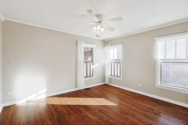 4317 Pershing Avenue - Photo 10