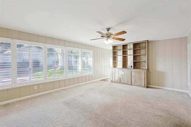 4317 Pershing Avenue - Photo 8