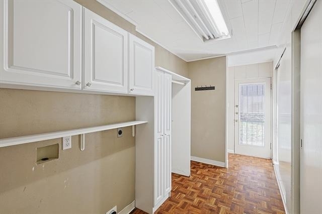 4317 Pershing Avenue - Photo 19