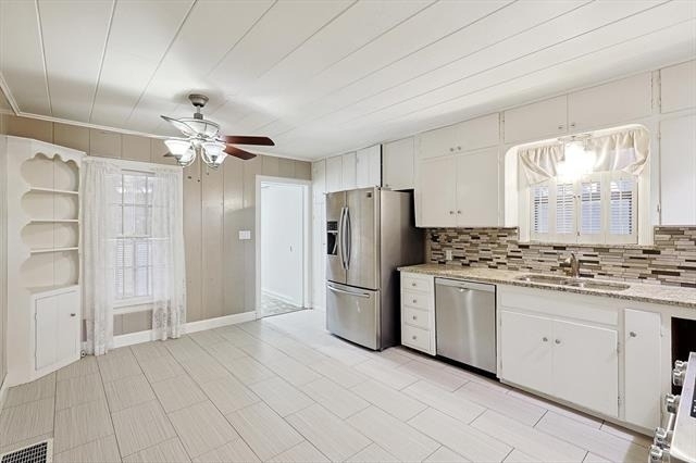 4317 Pershing Avenue - Photo 6
