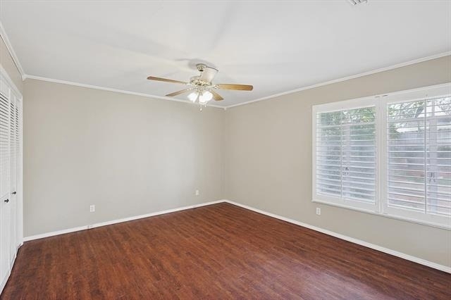 4317 Pershing Avenue - Photo 13