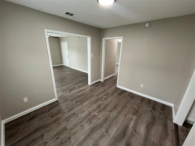 1227 S Montclair Avenue - Photo 5