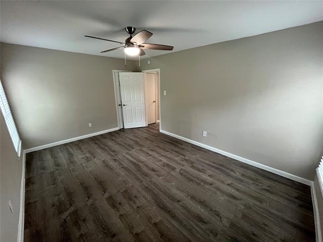 1227 S Montclair Avenue - Photo 14