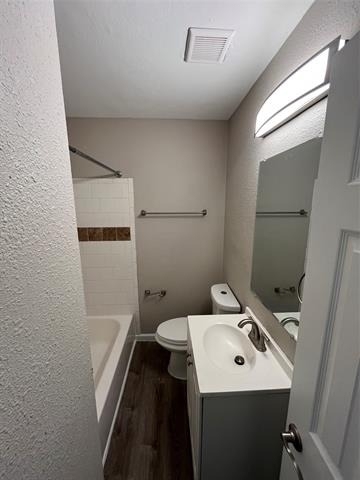1227 S Montclair Avenue - Photo 15