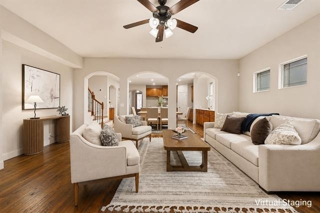 11553 Penick Way - Photo 13