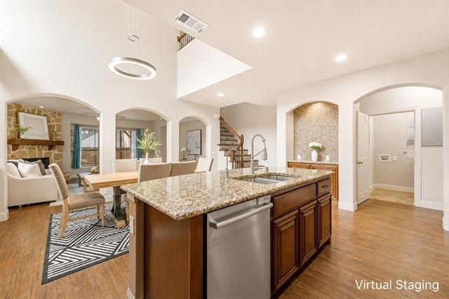 11553 Penick Way - Photo 10