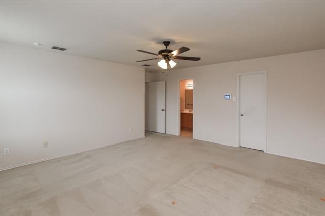 1105 Wyatt Earp Drive - Photo 11