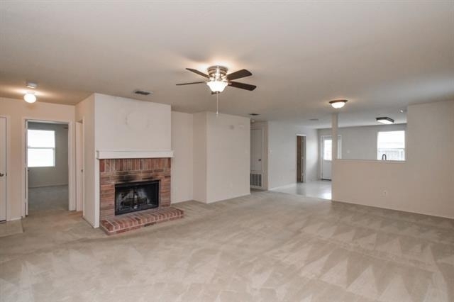1105 Wyatt Earp Drive - Photo 9