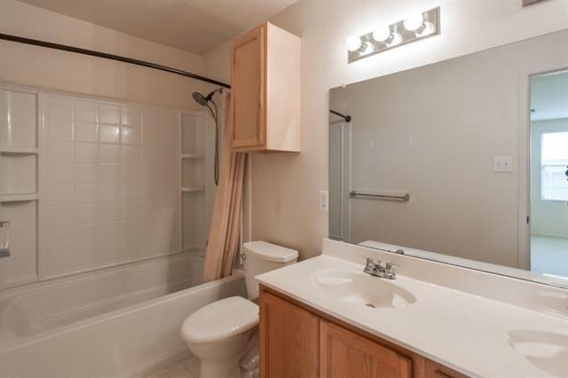 1105 Wyatt Earp Drive - Photo 10